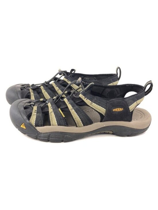 Keen Newport H2 Waterproof Hiking Sandals 13 main image 12